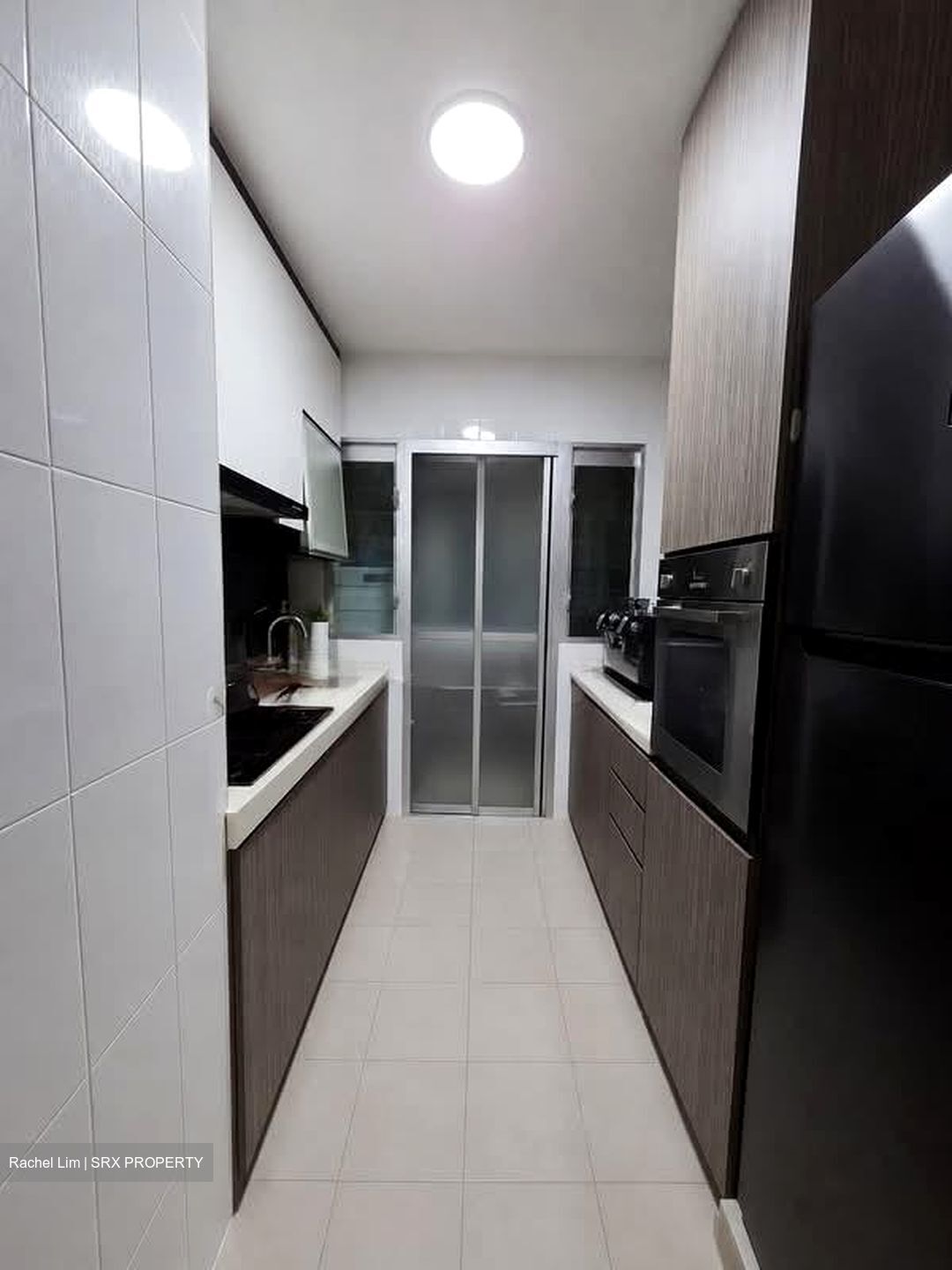 Blk 490B Sunshine Gardens (Choa Chu Kang), HDB 3 Rooms #593365471